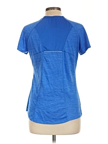 Danskin Now Active T-Shirt (view 2)