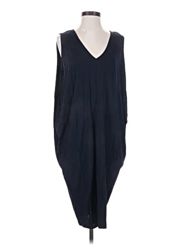 Josie Natori Casual Dress (view 1)