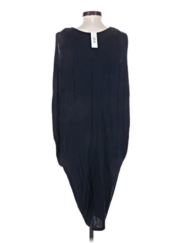 Josie Natori Casual Dress (view 2)