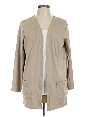 dip Kimono (view 1)