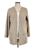 dip Tan Kimono Size L - photo 1