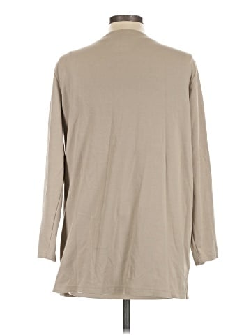 dip Kimono (view 2)