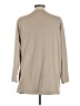 dip Tan Kimono Size L - photo 2
