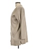 dip Tan Kimono Size L - photo 5