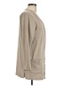 dip Tan Kimono Size L - photo 4