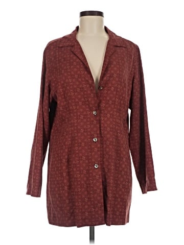 Tommy Bahama Silk Blazer (view 1)
