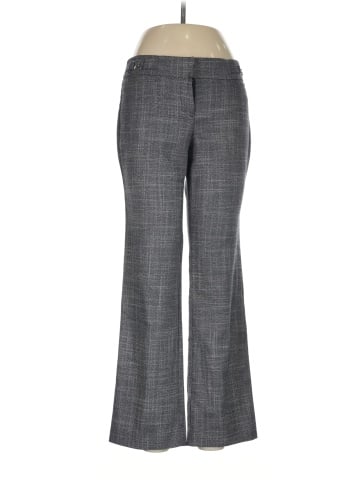 New York & Company Dress Pants (view 1)