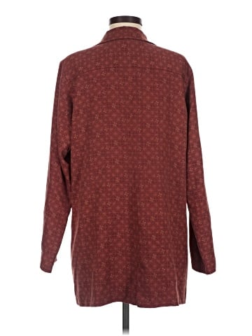 Tommy Bahama Silk Blazer (view 2)