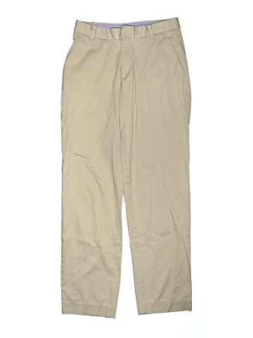 Tommy Hilfiger Khakis (view 1)