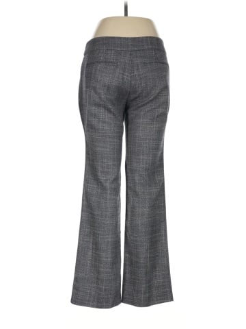 New York & Company Dress Pants (view 2)