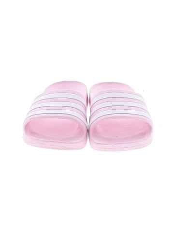 Adidas Sandals (view 2)
