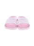 Adidas Pink Sandals Size 2 (youth) - photo 2