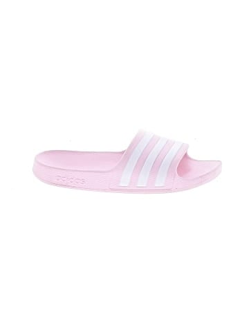 Adidas Sandals (view 1)