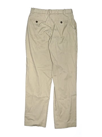 Tommy Hilfiger Khakis (view 2)