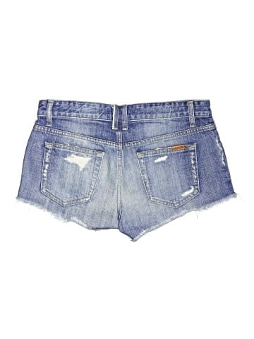 Joe's Jeans Denim Shorts (view 2)