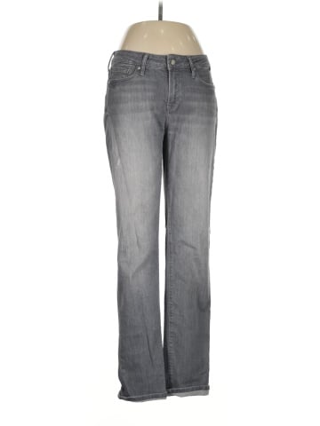 mavi Jeans (view 1)