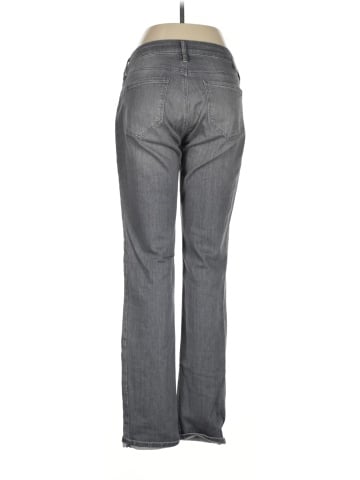 mavi Jeans (view 2)