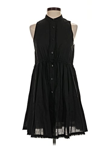 Urban Outfitters Casual Dress (view 1)