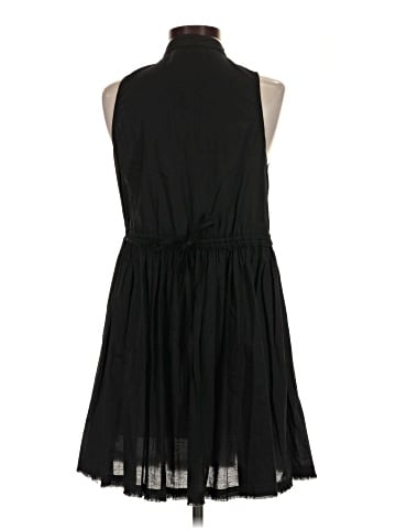 Urban Outfitters Casual Dress (view 2)