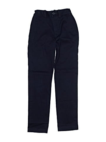 Crewcuts Cargo Pants (view 1)
