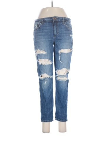 Joe's Jeans Jeans (view 1)