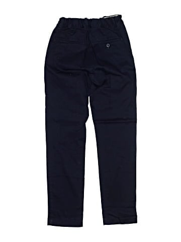 Crewcuts Cargo Pants (view 2)