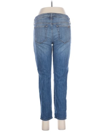 Joe's Jeans Jeans (view 2)