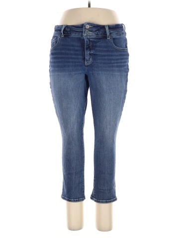 BKE Jeans (view 1)