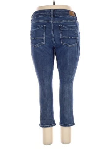 BKE Jeans (view 2)