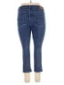 BKE Blue Jeans Size 33 waist - photo 2