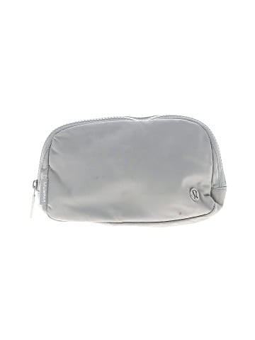 Lululemon Athletica Belt Bag (view 1)