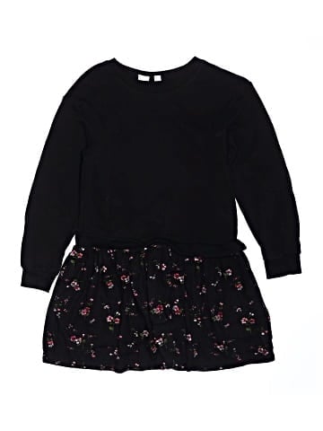 Gap Dress (view 1)