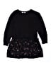 Gap Black Dress Size L (kids) - photo 1