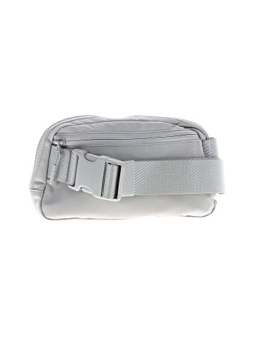 Lululemon Athletica Belt Bag (view 2)