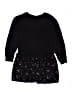 Gap Black Dress Size L (kids) - photo 2