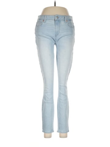 Paige Jeans (view 1)