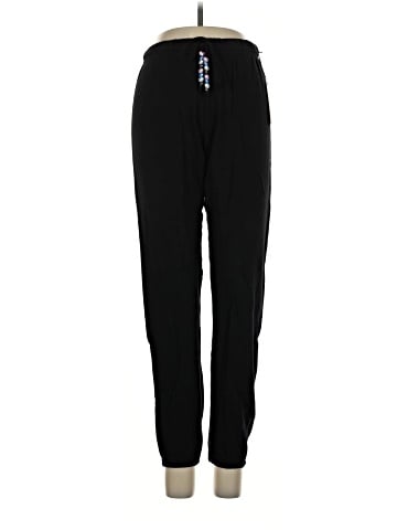 Michael Lauren Casual Pants (view 1)