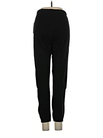 Michael Lauren Casual Pants (view 2)