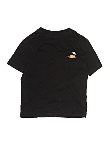 O'Neill Short Sleeve T-Shirt (view 1)