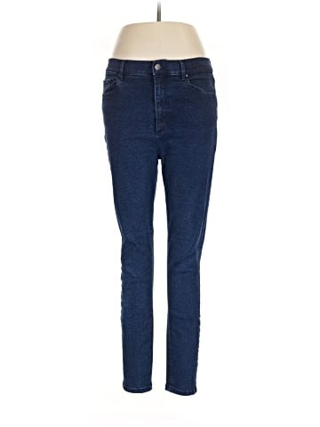 Ann Taylor Factory Jeans (view 1)