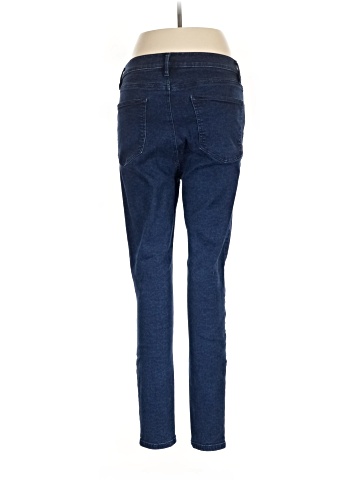 Ann Taylor Factory Jeans (view 2)