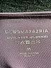BCBGMAXAZRIA Color Block Purple Active Pants Size M - photo 7