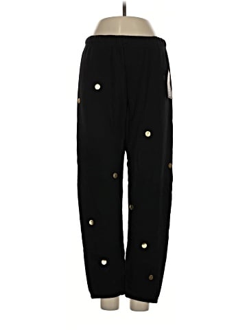 Michael Lauren Casual Pants (view 1)