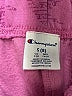 Champion Hearts Purple Sweatpants Size 8 - photo 3