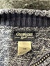 Genuine Kids from Oshkosh Blue Pullover Sweater Size 10 - photo 3