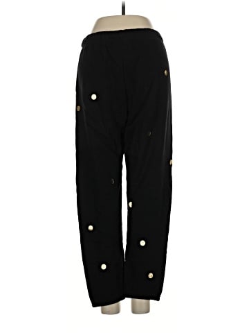 Michael Lauren Casual Pants (view 2)