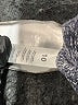 Genuine Kids from Oshkosh Blue Pullover Sweater Size 10 - photo 4