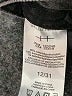 Habitual Black Jeans Size 12 - photo 8