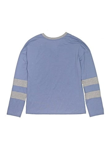 NFL Long Sleeve Top (view 2)