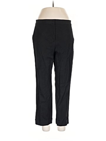Ann Taylor Dress Pants (view 1)